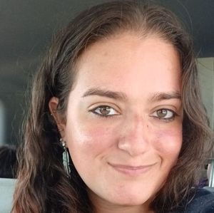 Meet your Posher, Kara